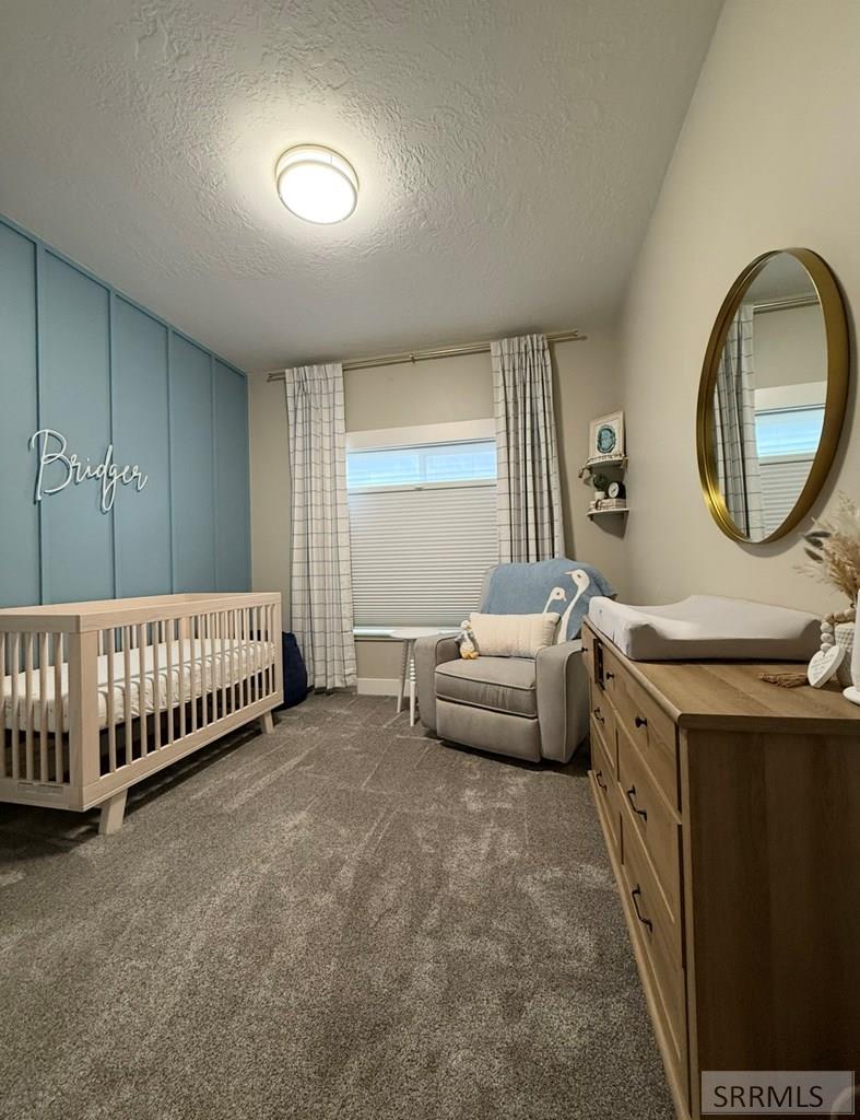 2835 Spring Gulch Drive