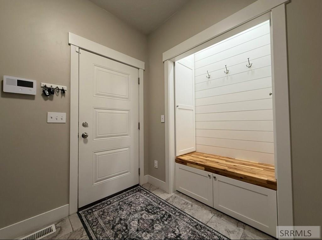 2835 Spring Gulch Drive