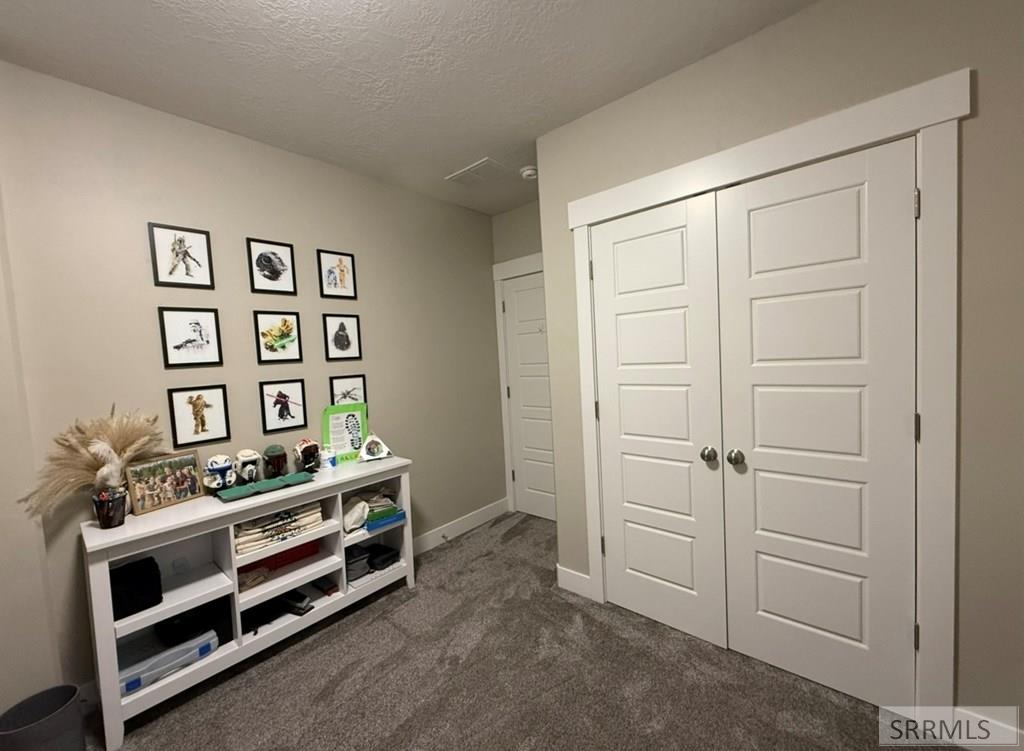 2835 Spring Gulch Drive