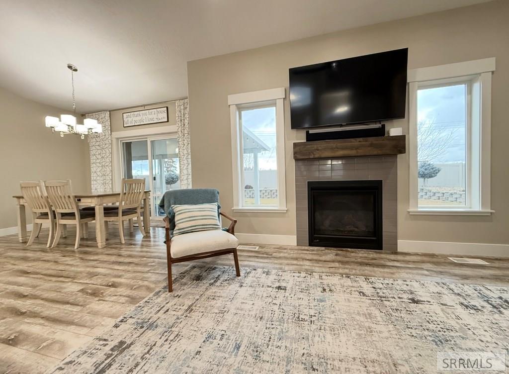 2835 Spring Gulch Drive