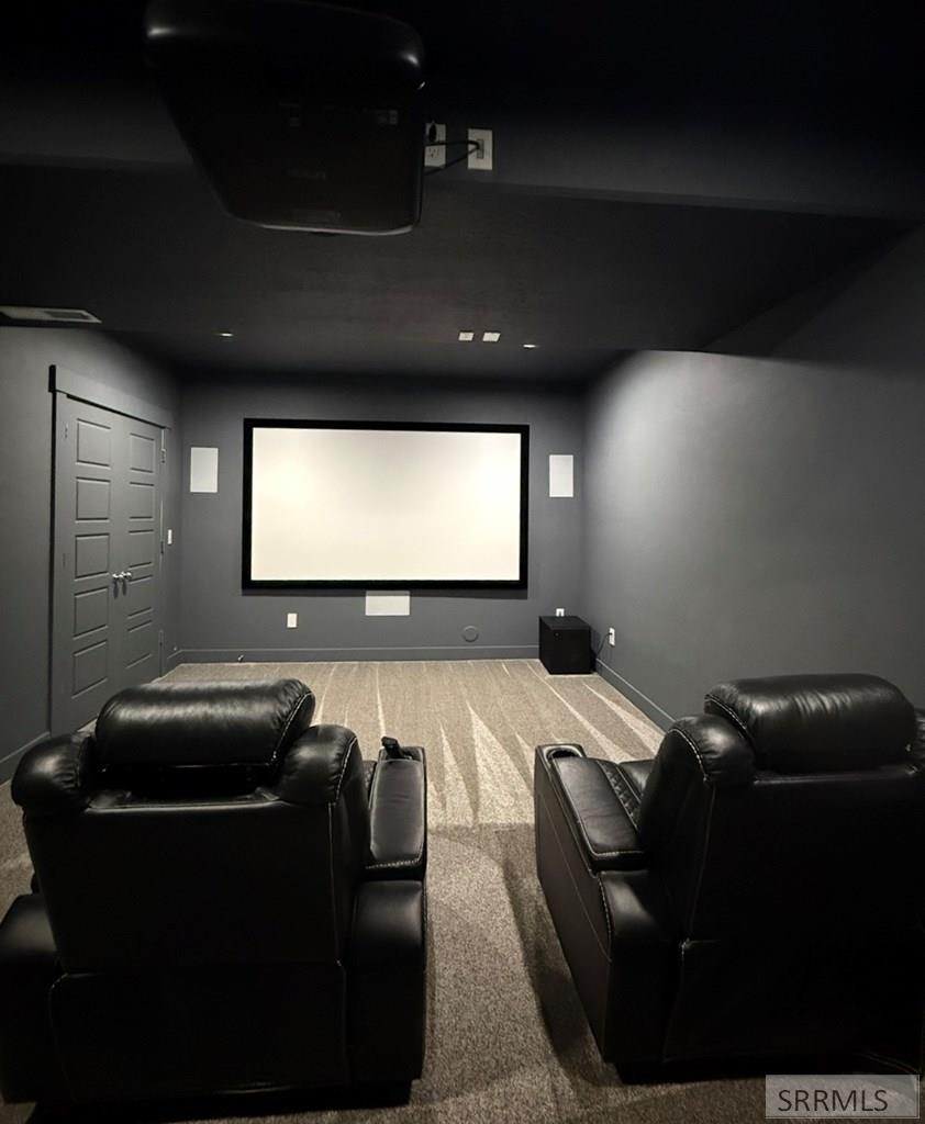 2835 Spring Gulch Drive