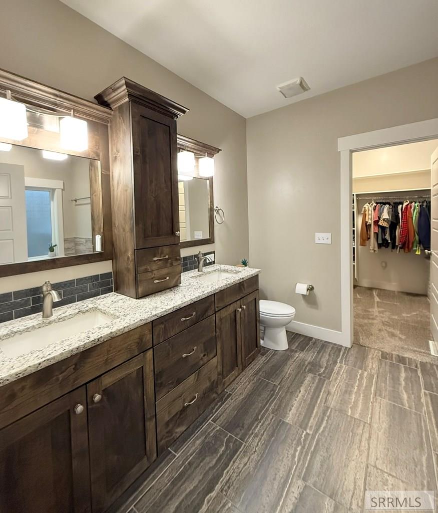 2835 Spring Gulch Drive