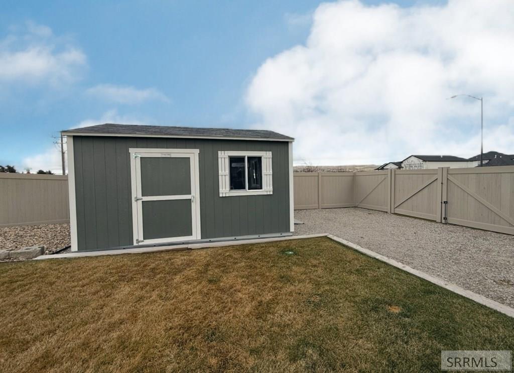 2835 Spring Gulch Drive