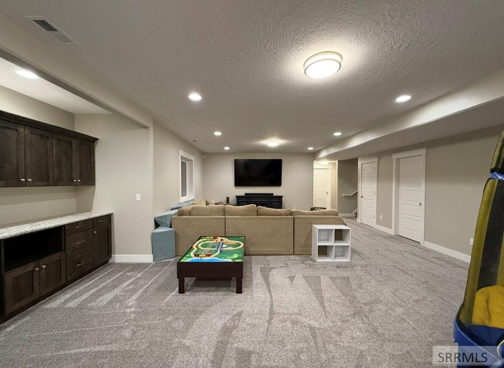 2835 Spring Gulch Drive