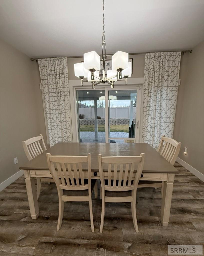 2835 Spring Gulch Drive