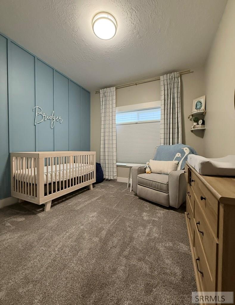 2835 Spring Gulch Drive