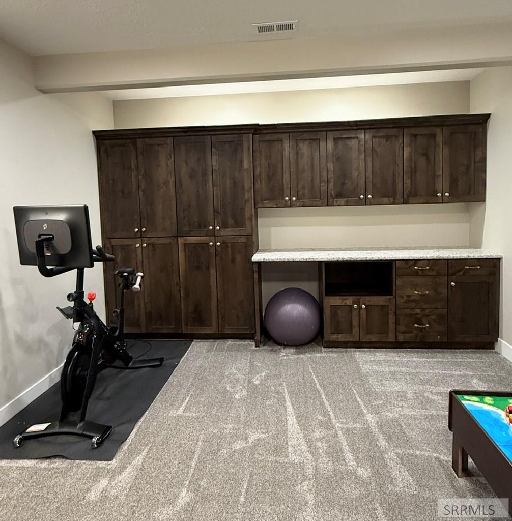 2835 Spring Gulch Drive