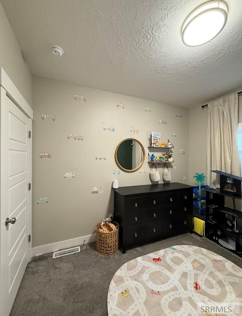 2835 Spring Gulch Drive