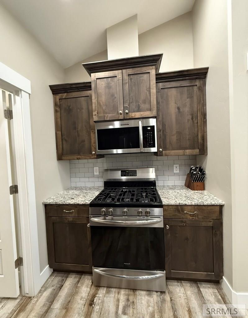 2835 Spring Gulch Drive