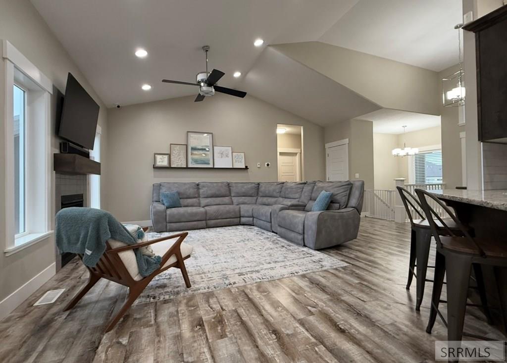 2835 Spring Gulch Drive