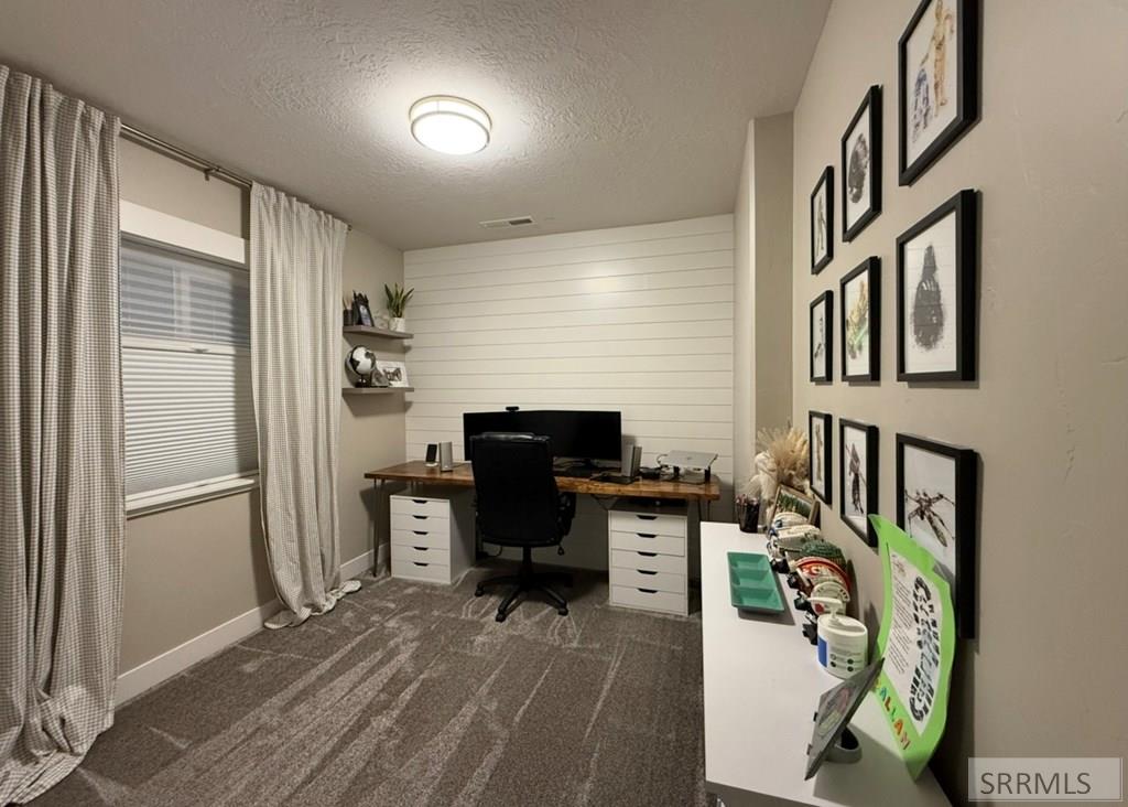 2835 Spring Gulch Drive