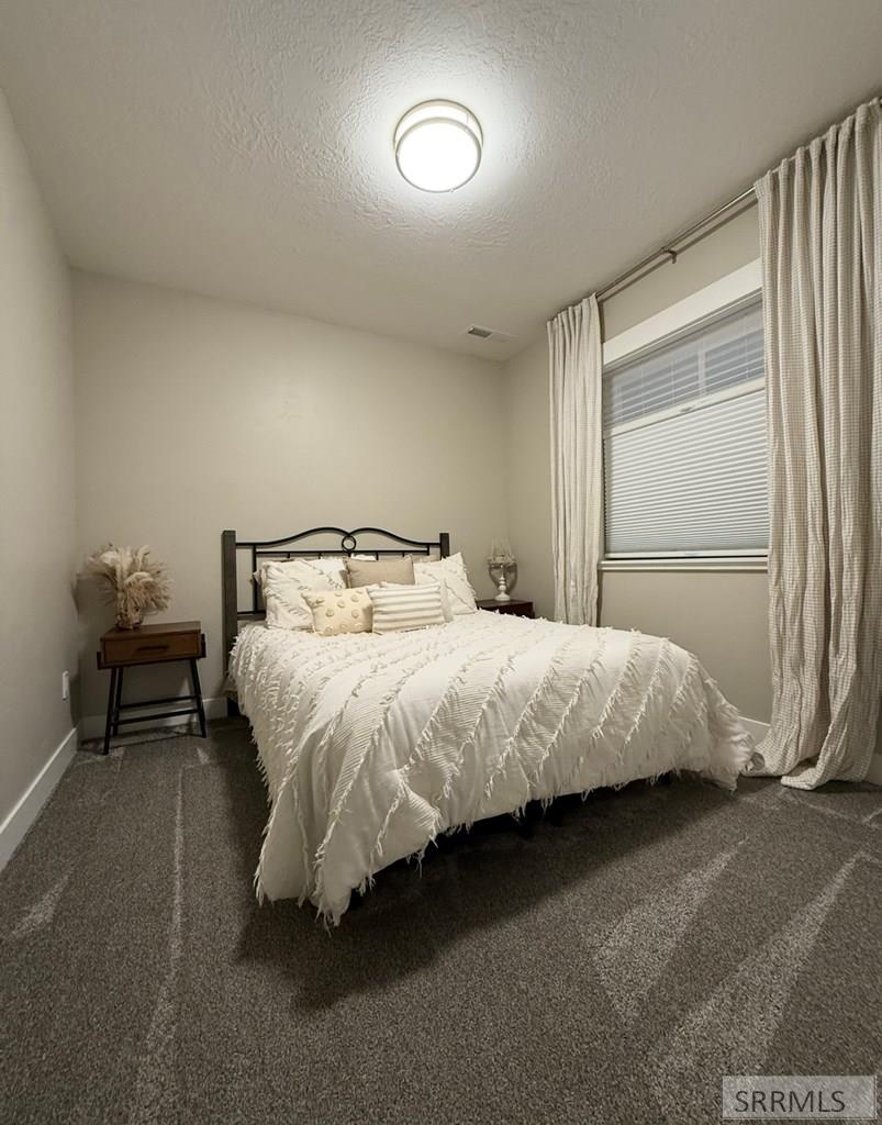 2835 Spring Gulch Drive