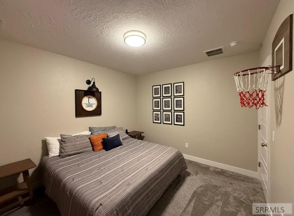 2835 Spring Gulch Drive