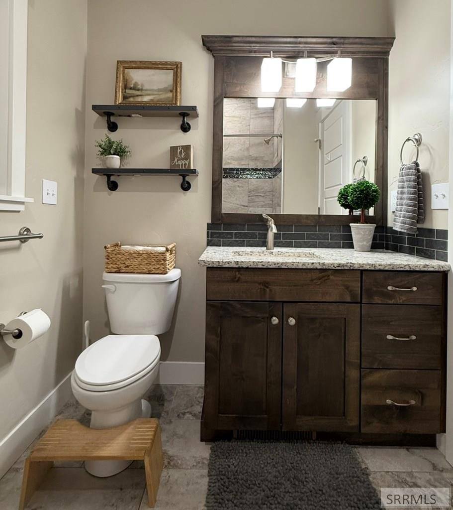 2835 Spring Gulch Drive