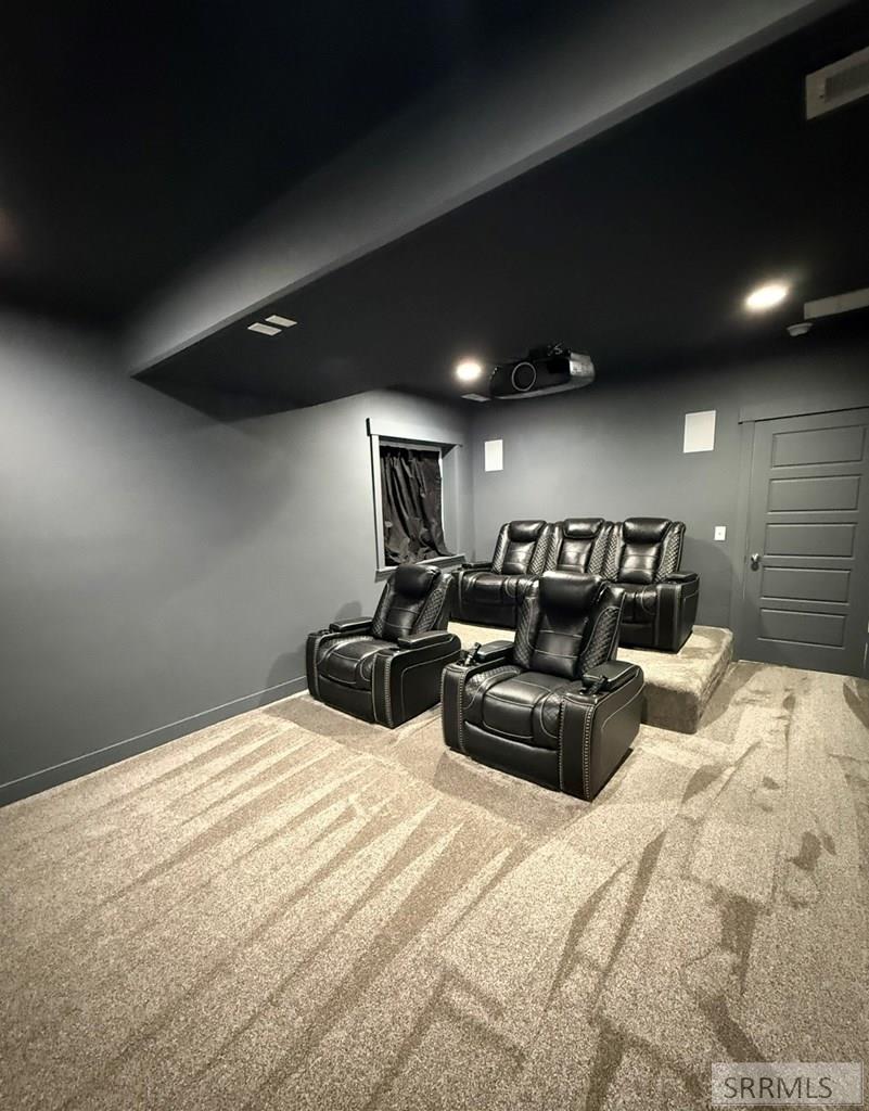 2835 Spring Gulch Drive