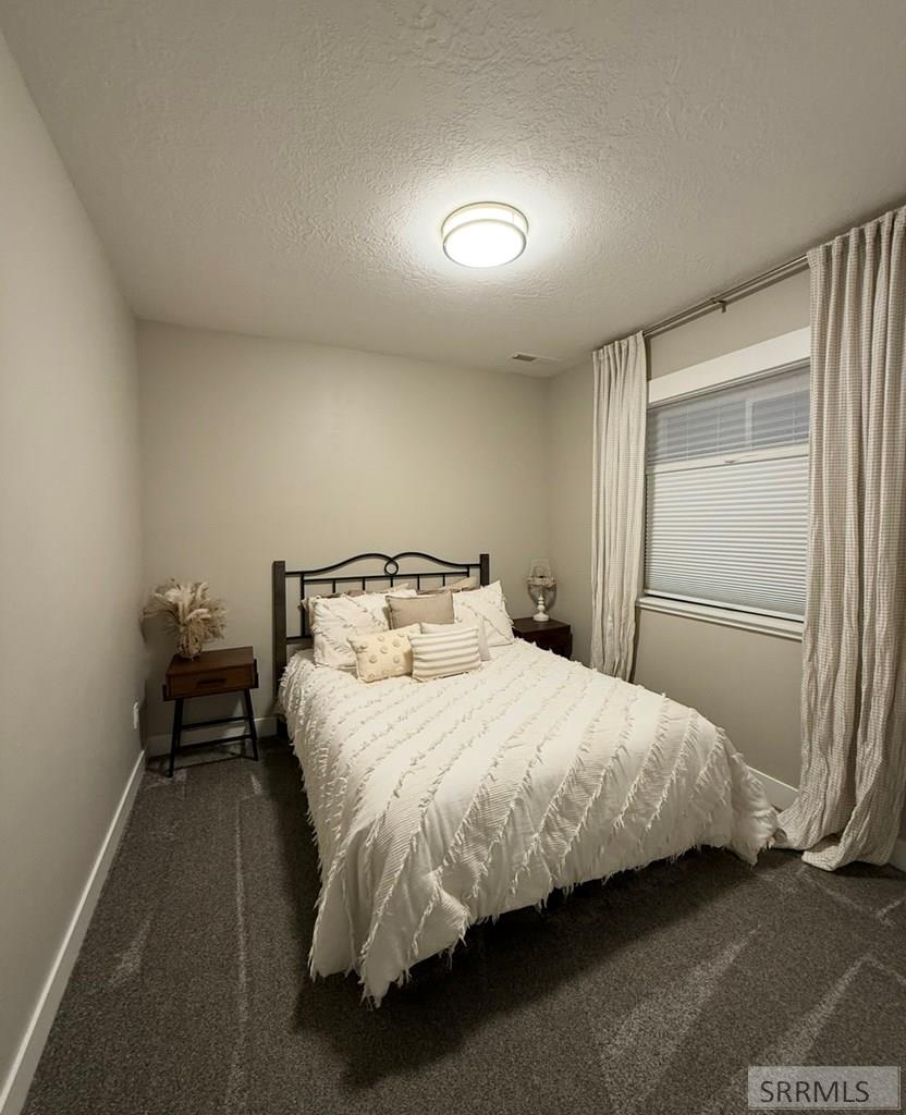 2835 Spring Gulch Drive