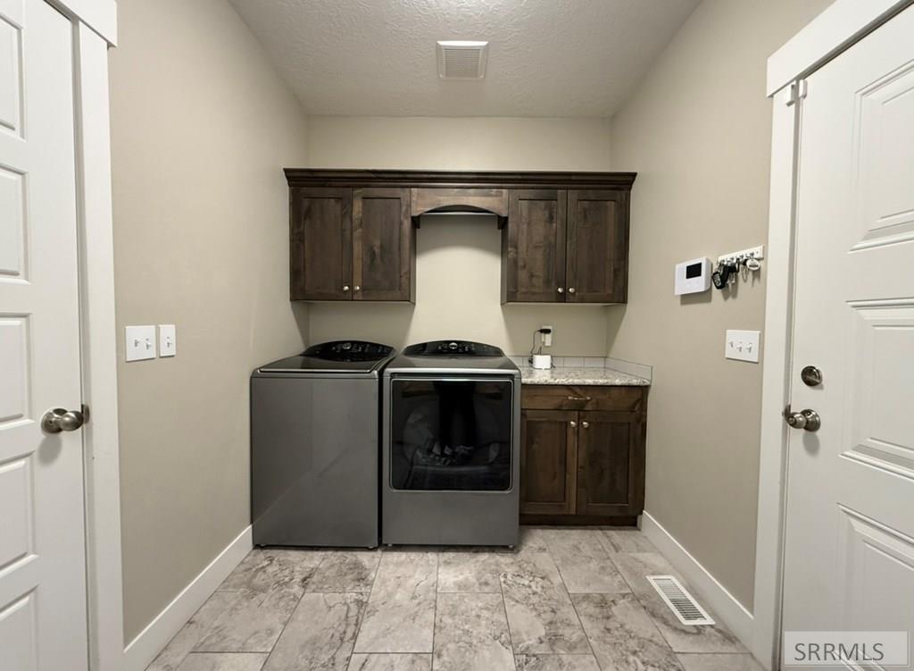 2835 Spring Gulch Drive