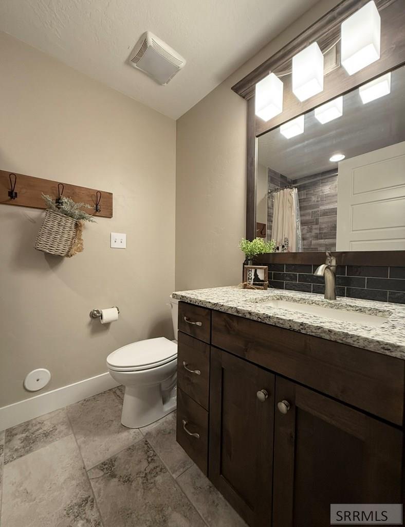 2835 Spring Gulch Drive