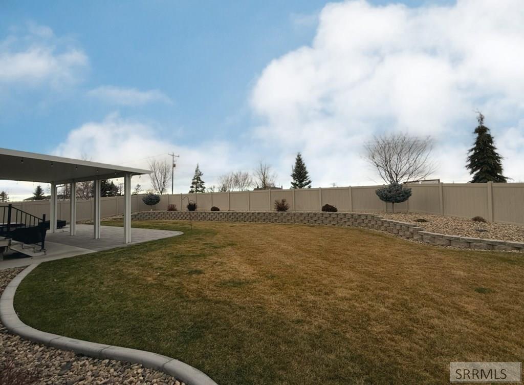 2835 Spring Gulch Drive