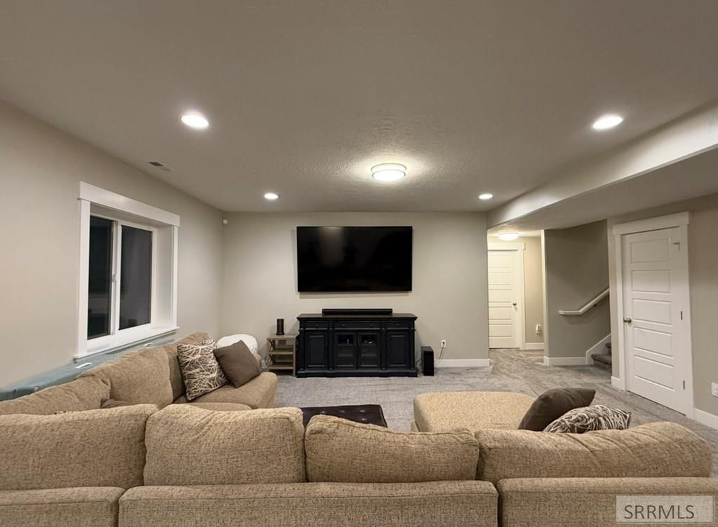 2835 Spring Gulch Drive