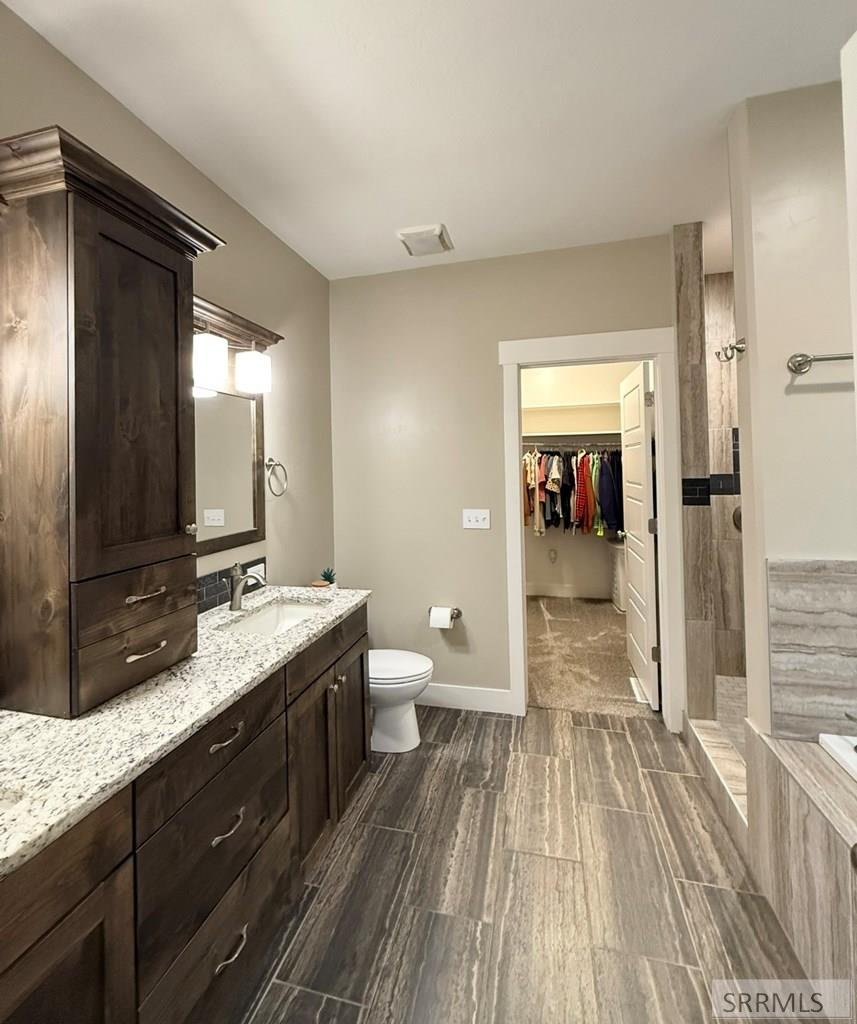 2835 Spring Gulch Drive