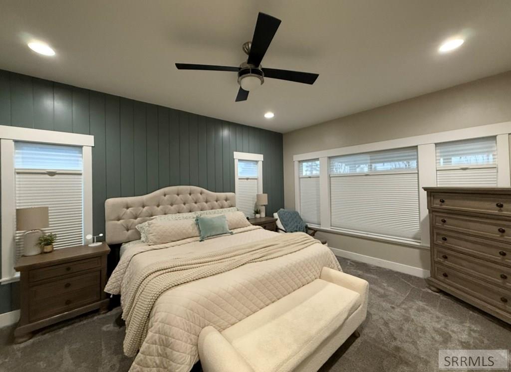 2835 Spring Gulch Drive