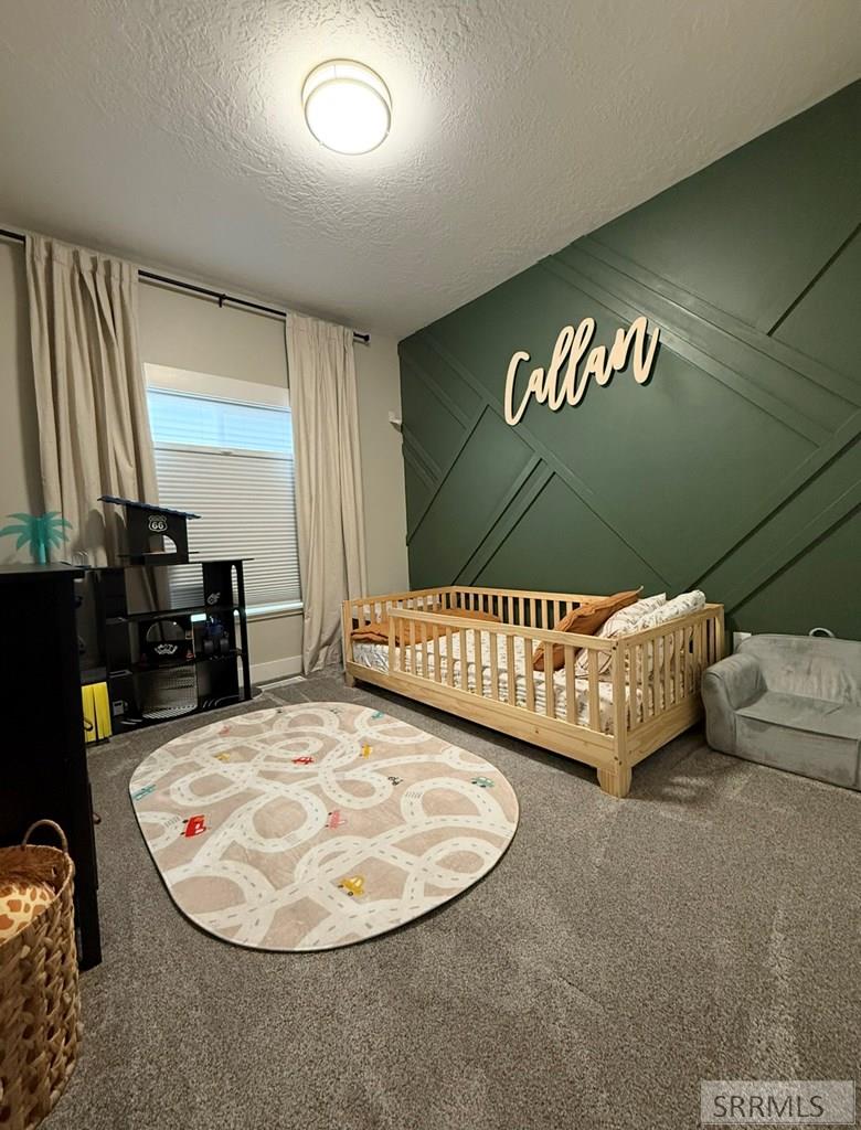 2835 Spring Gulch Drive