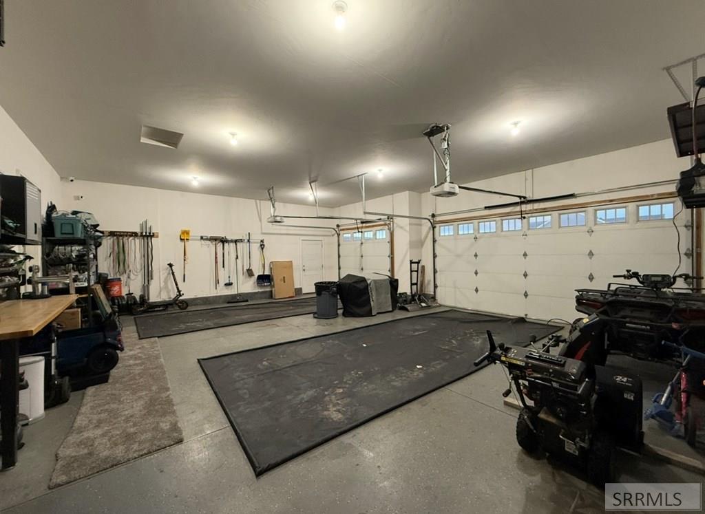 2835 Spring Gulch Drive