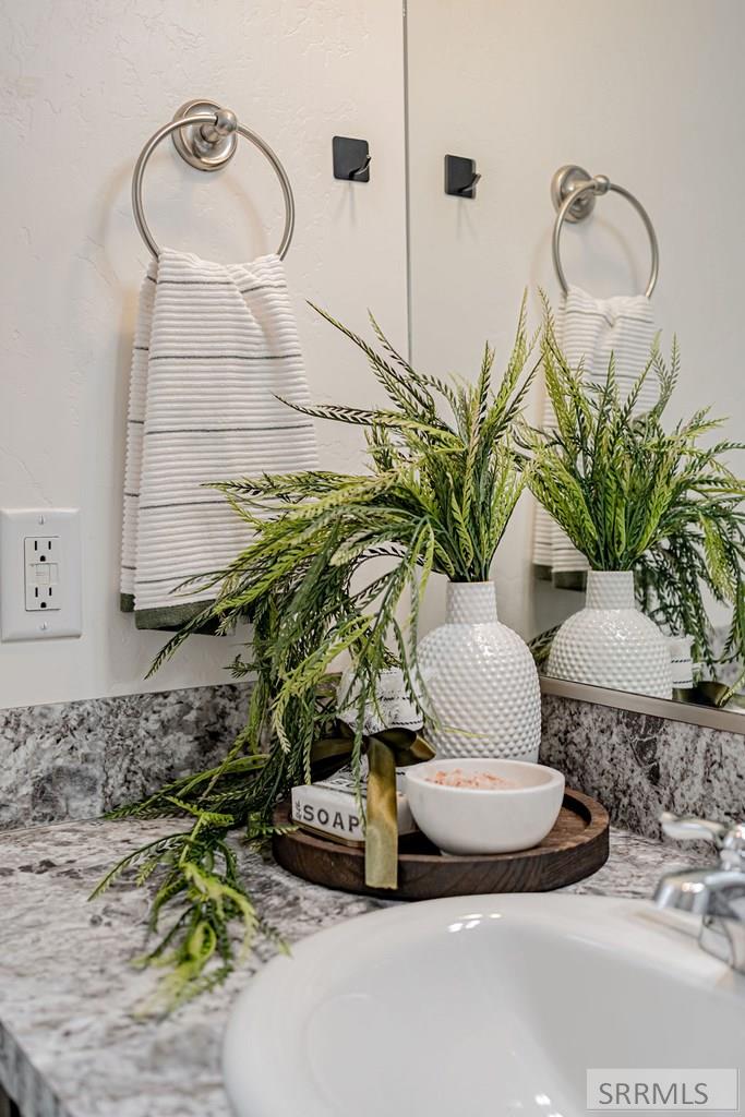 2850 Sable Chase Road