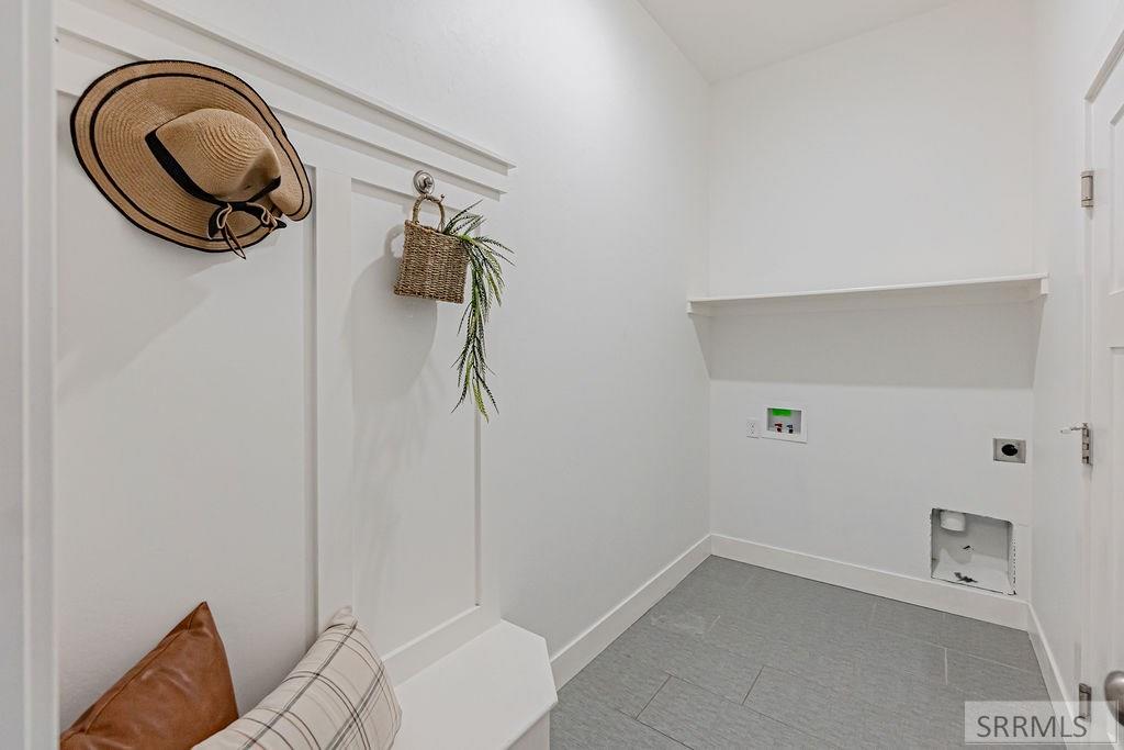 2850 Sable Chase Road