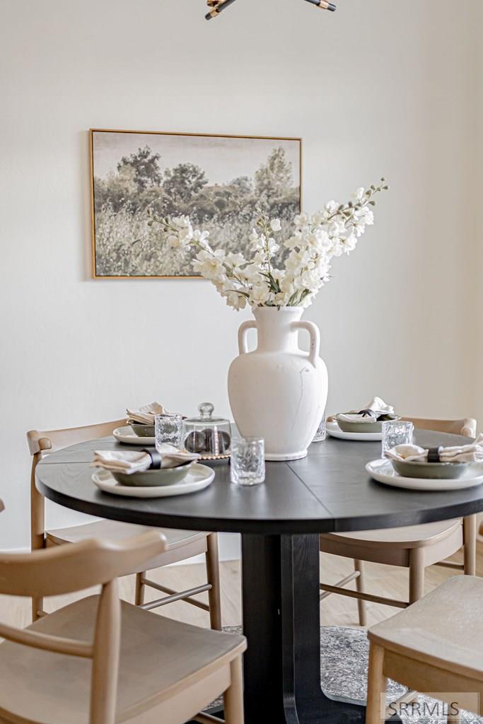 2850 Sable Chase Road