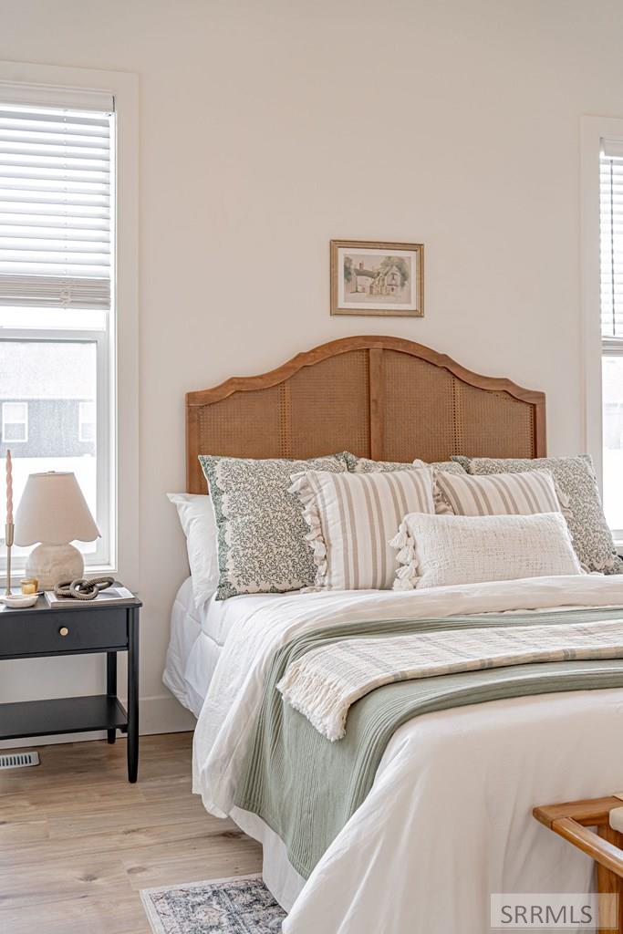 2850 Sable Chase Road