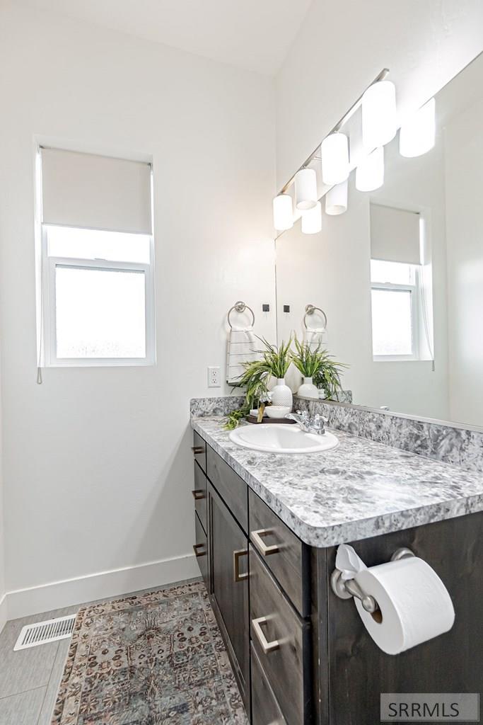 2850 Sable Chase Road