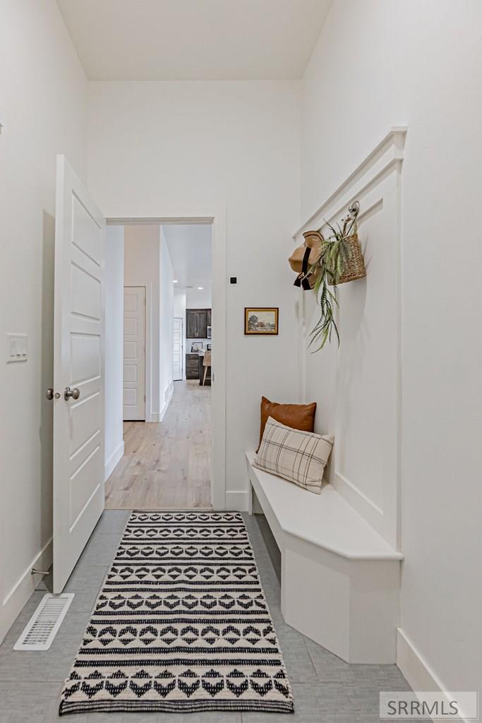 2850 Sable Chase Road