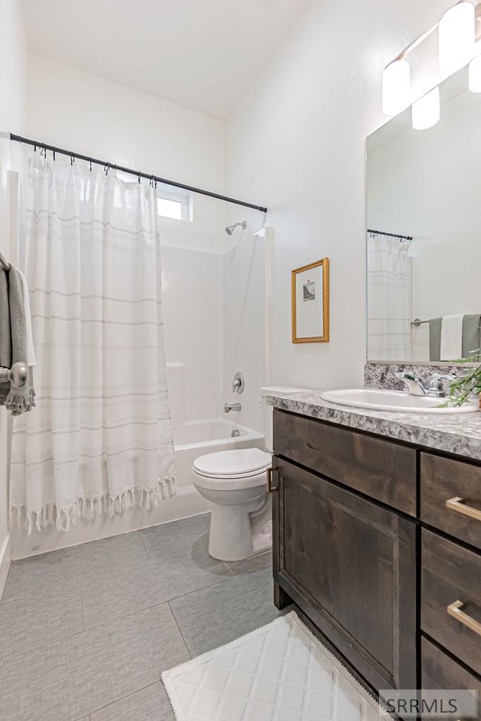 2850 Sable Chase Road