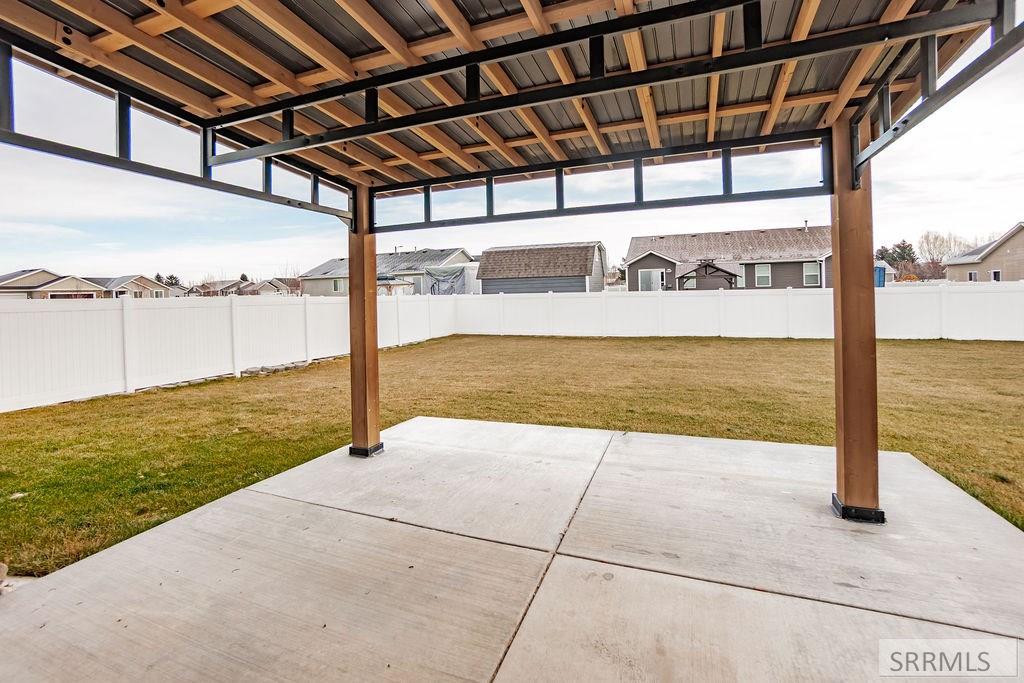 2850 Sable Chase Road