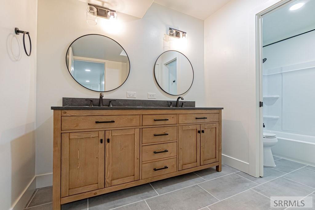 2850 Sable Chase Road