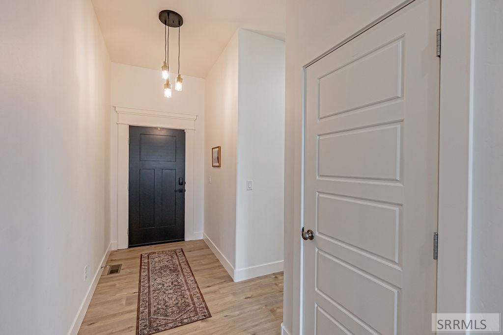 2850 Sable Chase Road