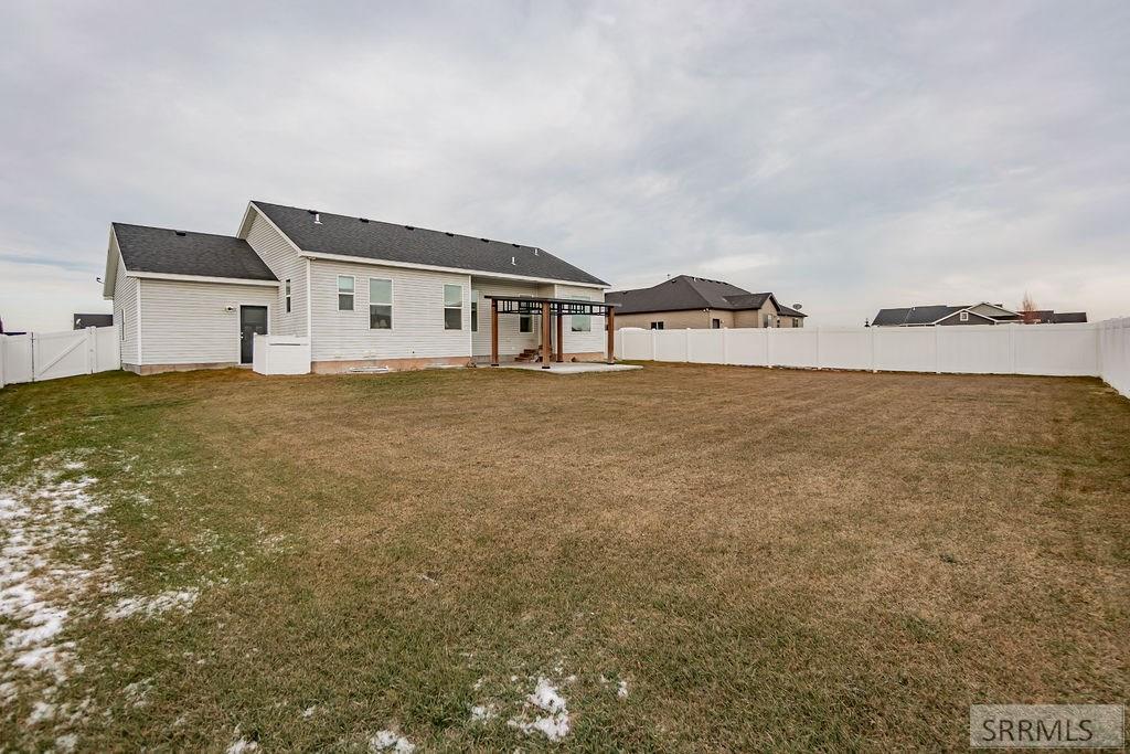 2850 Sable Chase Road