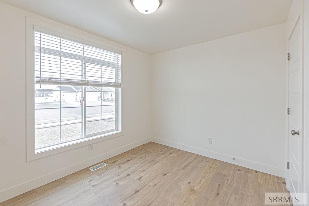 2850 Sable Chase Road