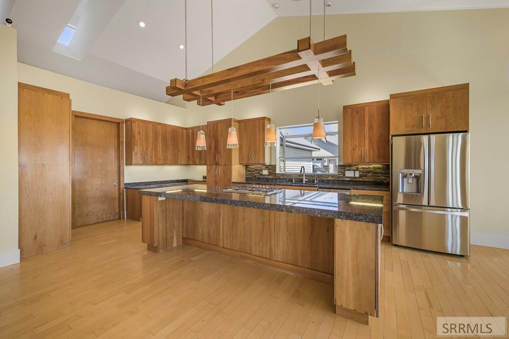 5032 Powerhouse Drive