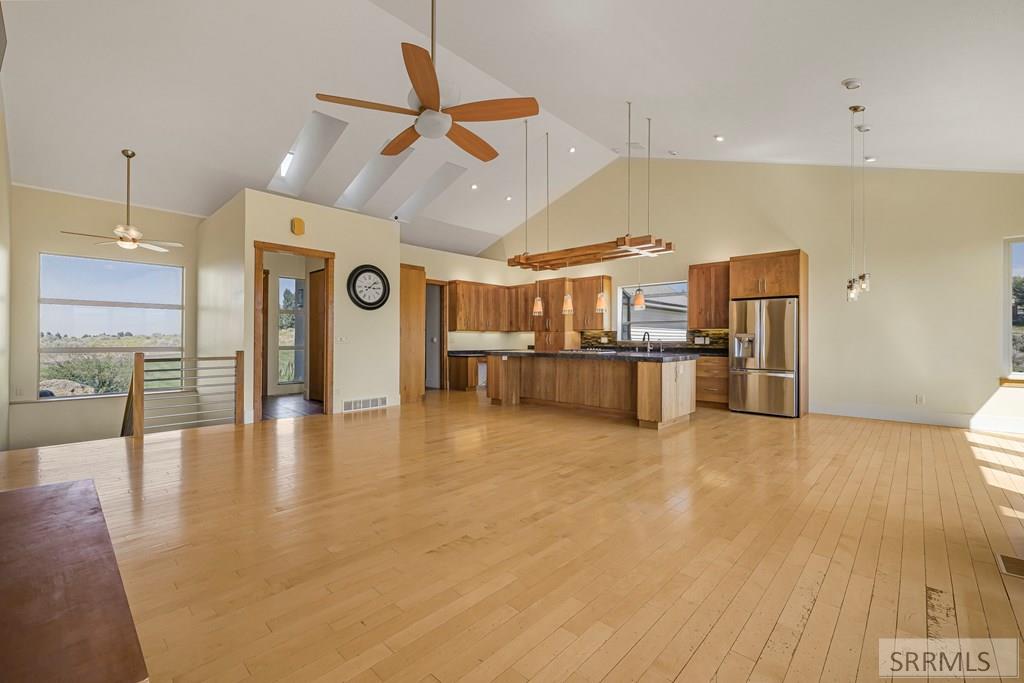 5032 Powerhouse Drive