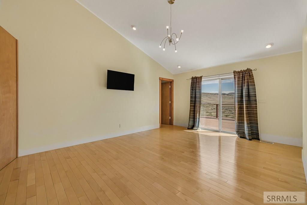 5032 Powerhouse Drive