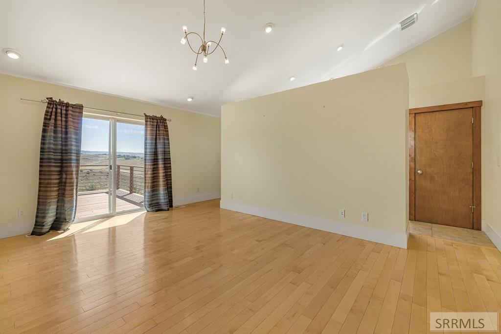 5032 Powerhouse Drive