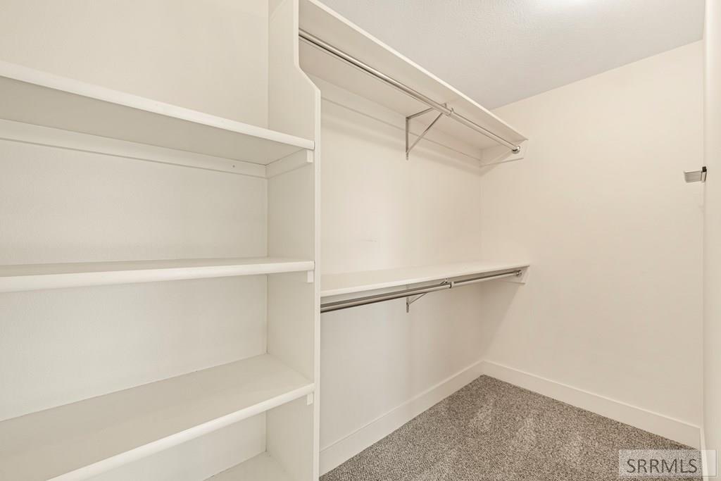 5032 Powerhouse Drive