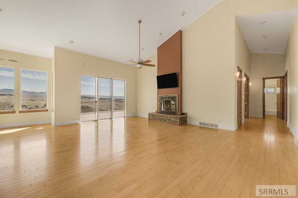 5032 Powerhouse Drive