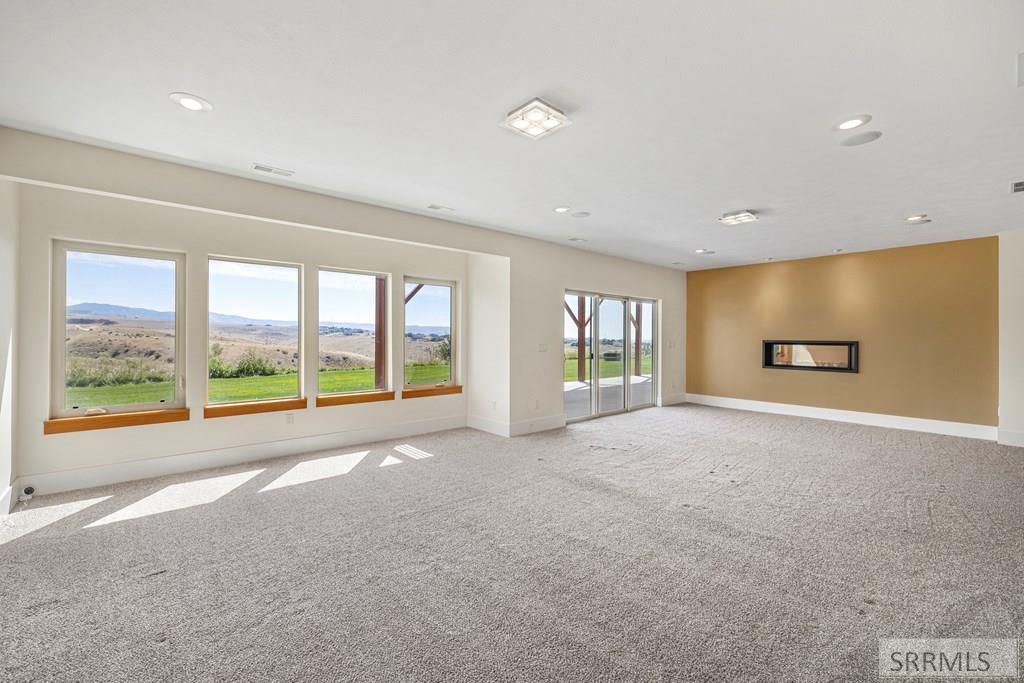 5032 Powerhouse Drive