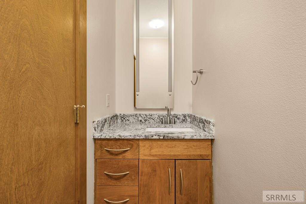 5032 Powerhouse Drive