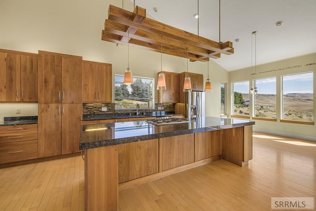 5032 Powerhouse Drive