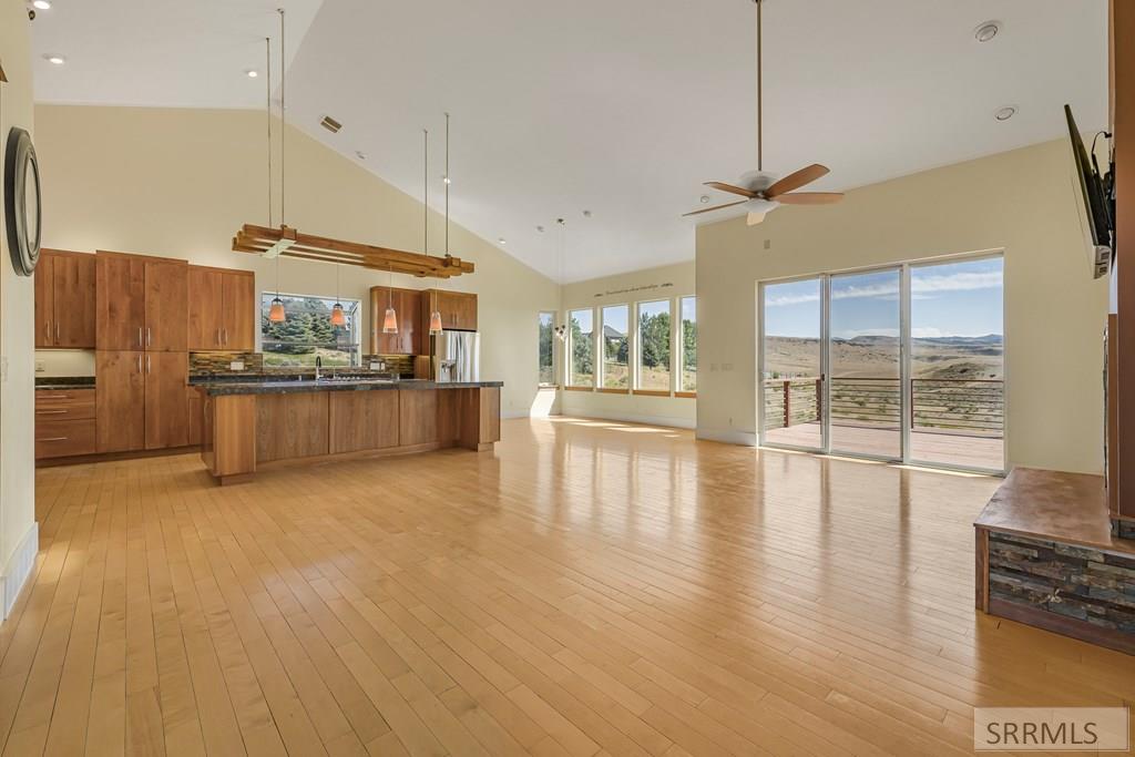 5032 Powerhouse Drive